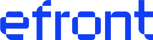 efront
